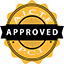 APPROVED